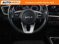 Kia 1.0 TGDI Drive Rojo - thumbnail 24