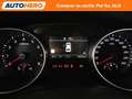 Kia 1.0 TGDI Drive Rojo - thumbnail 25