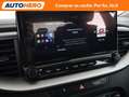 Kia 1.0 TGDI Drive Rojo - thumbnail 23