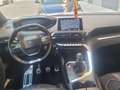 Peugeot 3008 1.2 PURETECH 96KW (130CV) GT LINE S&S Blanco - thumbnail 5