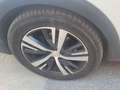 Peugeot 3008 1.2 PURETECH 96KW (130CV) GT LINE S&S Blanco - thumbnail 10