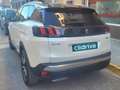 Peugeot 3008 1.2 PURETECH 96KW (130CV) GT LINE S&S Blanco - thumbnail 4
