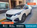 Peugeot 3008 1.2 PURETECH 96KW (130CV) GT LINE S&S Blanco - thumbnail 1