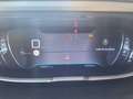 Peugeot 3008 1.2 PURETECH 96KW (130CV) GT LINE S&S Blanco - thumbnail 7