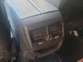 Peugeot 3008 1.2 PURETECH 96KW (130CV) GT LINE S&S Blanco - thumbnail 9