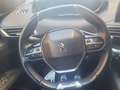 Peugeot 3008 1.2 PURETECH 96KW (130CV) GT LINE S&S Blanco - thumbnail 6