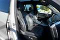 BMW X5 M X5 M50d Bianco - thumbnail 11