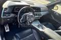 BMW X5 M X5 M50d Bianco - thumbnail 9