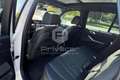BMW X5 M X5 M50d Bianco - thumbnail 14
