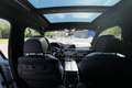 BMW X5 M X5 M50d Bianco - thumbnail 12