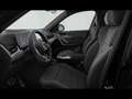 BMW iX1 eDrive20|Msport|Pano|Comfort|Hud|H&K crna - thumbnail 3