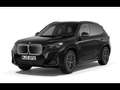 BMW iX1 eDrive20|Msport|Pano|Comfort|Hud|H&K crna - thumbnail 1