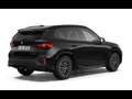 BMW iX1 eDrive20|Msport|Pano|Comfort|Hud|H&K crna - thumbnail 2