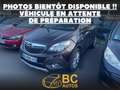 Opel Mokka Mokka 1.6 CDTI FAP - 136 - 4x2- EcoFlex - S\u0026S  Cosmo Brun - thumbnail 1