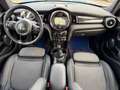 MINI Cooper SD COOPER SD 5-trg/PANO/ALU/I.HD/NAVI/GARANTIE/PDC/ Blau - thumbnail 10