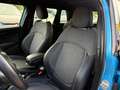 MINI Cooper SD COOPER SD 5-trg/PANO/ALU/I.HD/NAVI/GARANTIE/PDC/ Blau - thumbnail 19