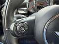 MINI Cooper SD COOPER SD 5-trg/PANO/ALU/I.HD/NAVI/GARANTIE/PDC/ Blau - thumbnail 14
