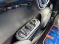 MINI Cooper SD COOPER SD 5-trg/PANO/ALU/I.HD/NAVI/GARANTIE/PDC/ Blau - thumbnail 13