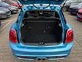 MINI Cooper SD COOPER SD 5-trg/PANO/ALU/I.HD/NAVI/GARANTIE/PDC/ Blau - thumbnail 8