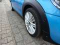 MINI Cooper SD COOPER SD 5-trg/PANO/ALU/I.HD/NAVI/GARANTIE/PDC/ Blau - thumbnail 23