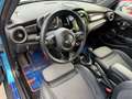 MINI Cooper SD COOPER SD 5-trg/PANO/ALU/I.HD/NAVI/GARANTIE/PDC/ Blau - thumbnail 20