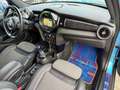 MINI Cooper SD COOPER SD 5-trg/PANO/ALU/I.HD/NAVI/GARANTIE/PDC/ Blau - thumbnail 21