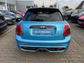MINI Cooper SD COOPER SD 5-trg/PANO/ALU/I.HD/NAVI/GARANTIE/PDC/ Blau - thumbnail 6