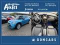 MINI Cooper SD COOPER SD 5-trg/PANO/ALU/I.HD/NAVI/GARANTIE/PDC/ Blau - thumbnail 1
