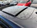 MINI Cooper SD COOPER SD 5-trg/PANO/ALU/I.HD/NAVI/GARANTIE/PDC/ Blau - thumbnail 22