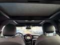 MINI Cooper SD COOPER SD 5-trg/PANO/ALU/I.HD/NAVI/GARANTIE/PDC/ Blau - thumbnail 16