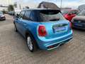 MINI Cooper SD COOPER SD 5-trg/PANO/ALU/I.HD/NAVI/GARANTIE/PDC/ Blau - thumbnail 7