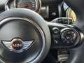 MINI Cooper SD COOPER SD 5-trg/PANO/ALU/I.HD/NAVI/GARANTIE/PDC/ Blau - thumbnail 15