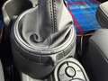 MINI Cooper SD COOPER SD 5-trg/PANO/ALU/I.HD/NAVI/GARANTIE/PDC/ Blau - thumbnail 18