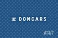 MINI Cooper SD COOPER SD 5-trg/PANO/ALU/I.HD/NAVI/GARANTIE/PDC/ Blau - thumbnail 26