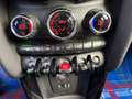 MINI Cooper SD COOPER SD 5-trg/PANO/ALU/I.HD/NAVI/GARANTIE/PDC/ Blau - thumbnail 17