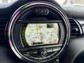 MINI Cooper SD COOPER SD 5-trg/PANO/ALU/I.HD/NAVI/GARANTIE/PDC/ Blau - thumbnail 11