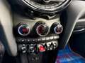 MINI Cooper SD COOPER SD 5-trg/PANO/ALU/I.HD/NAVI/GARANTIE/PDC/ Blau - thumbnail 12