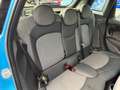 MINI Cooper SD COOPER SD 5-trg/PANO/ALU/I.HD/NAVI/GARANTIE/PDC/ Blau - thumbnail 9