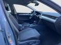 Volkswagen Passat Variant Elegance ergoKomfortsitz,Business Gris - thumbnail 4