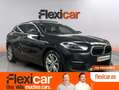 BMW X2 sDrive 18iA Negro - thumbnail 1