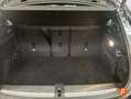 BMW X2 sDrive 18iA Negro - thumbnail 14