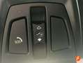 BMW X2 sDrive 18iA Negro - thumbnail 21