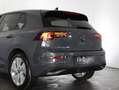 Volkswagen Golf Rabbit TSI Grau - thumbnail 5