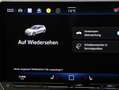 Volkswagen Golf Rabbit TSI Grau - thumbnail 16