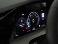 Volkswagen Golf Rabbit TSI Grau - thumbnail 19