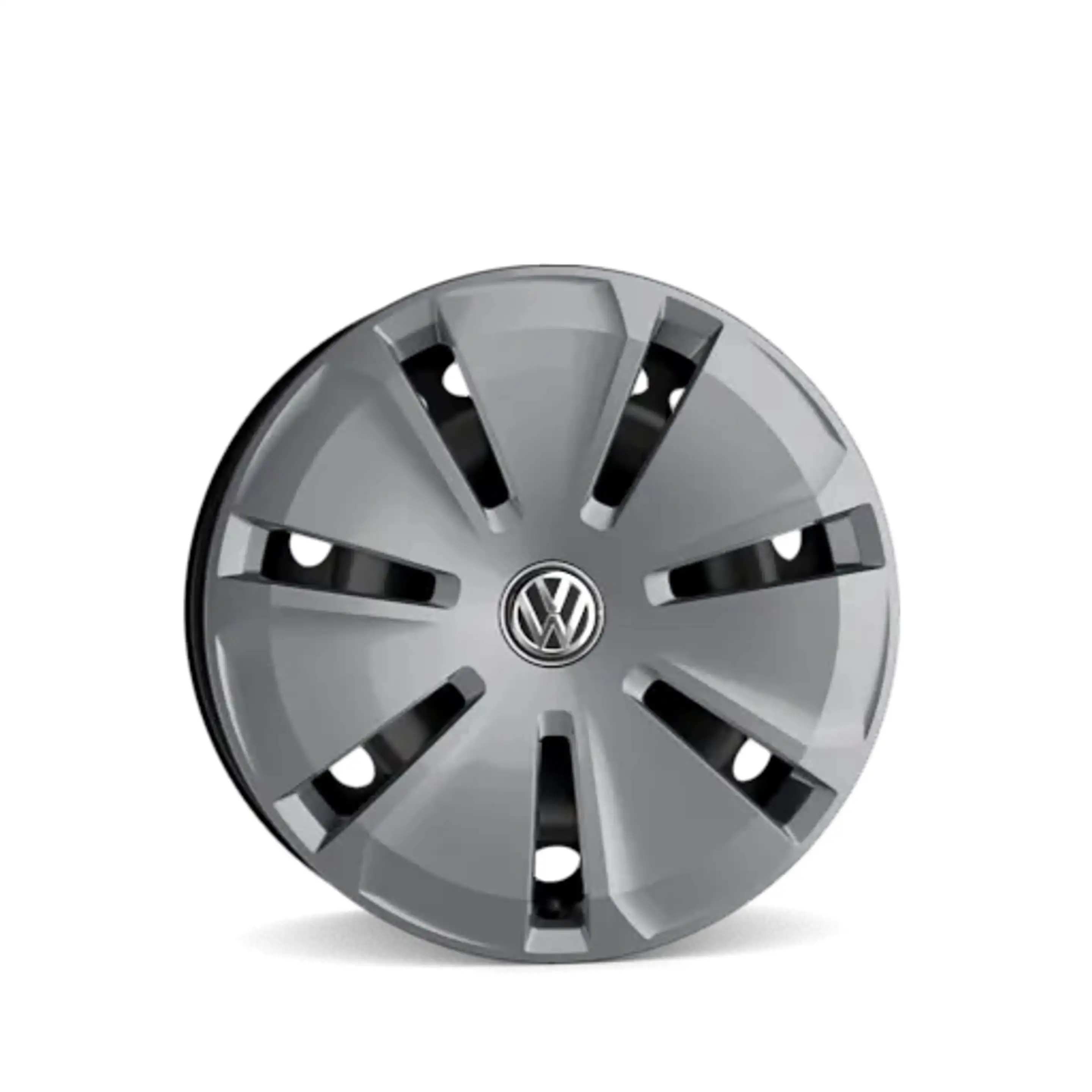 Volkswagen T6.1 Multivan Trendline — photo 10