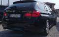 BMW 318 Benzina Touring Zero Anticipo Noir - thumbnail 12