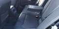 BMW 318 Benzina Touring Zero Anticipo Noir - thumbnail 7