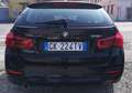 BMW 318 Benzina Touring Zero Anticipo Noir - thumbnail 8