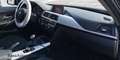 BMW 318 Benzina Touring Zero Anticipo Noir - thumbnail 13